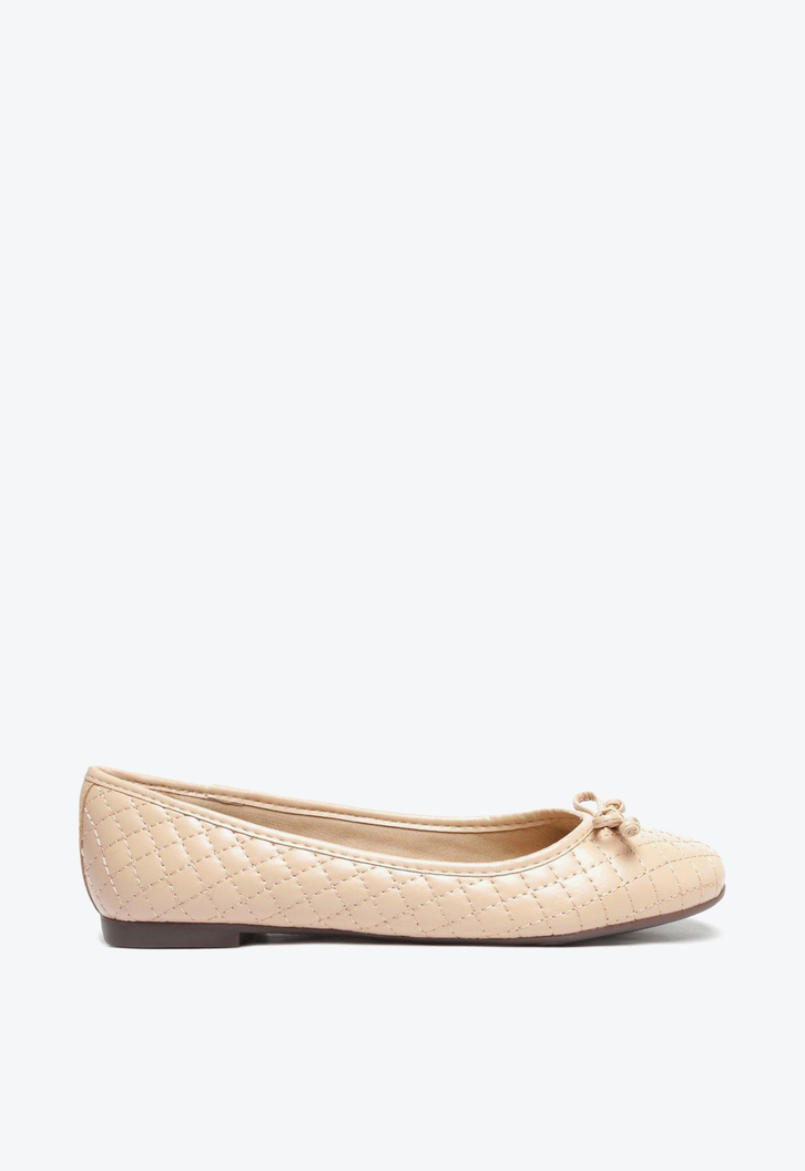 Sandalia anacapri 2018 top