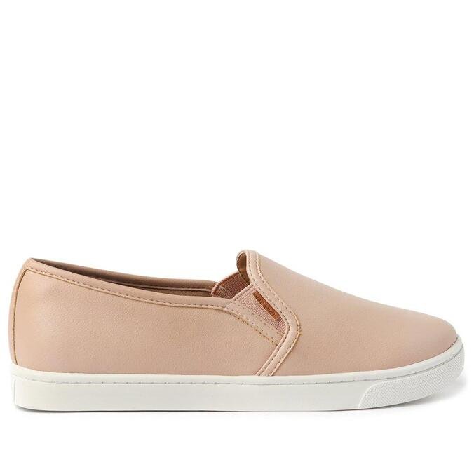 tenis anacapri slip on