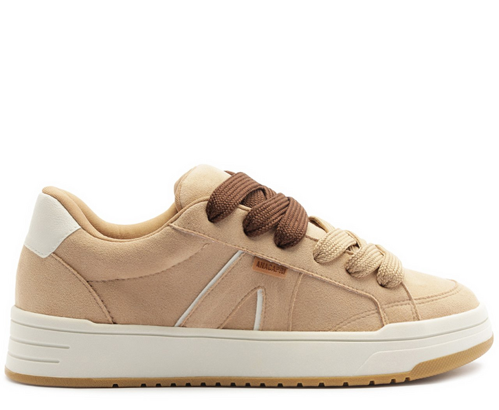 CREAM ANDRÉ EDITION 2006 issue.06 Midres-C3078700020010U-02.png
