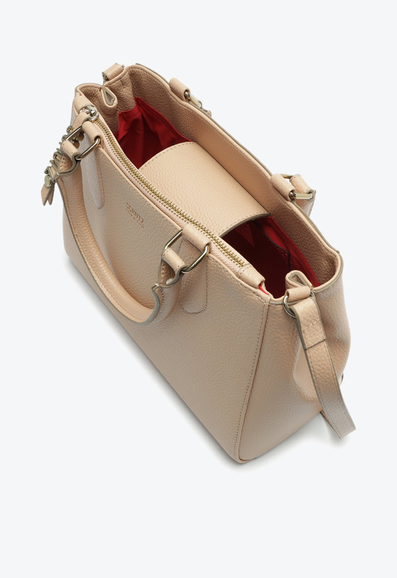 えんどう h’eres RENEE TOGGLE CLOSE BAG501 h'eres RENEE TOGGLE CLOSE BAG 101※9/13まで Bolsa Tiracolo Tote