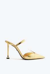 もっさり Coxim Dianteiro Motor Volvo FH/FM 21997378 - Super Diesel Pecas Diesel