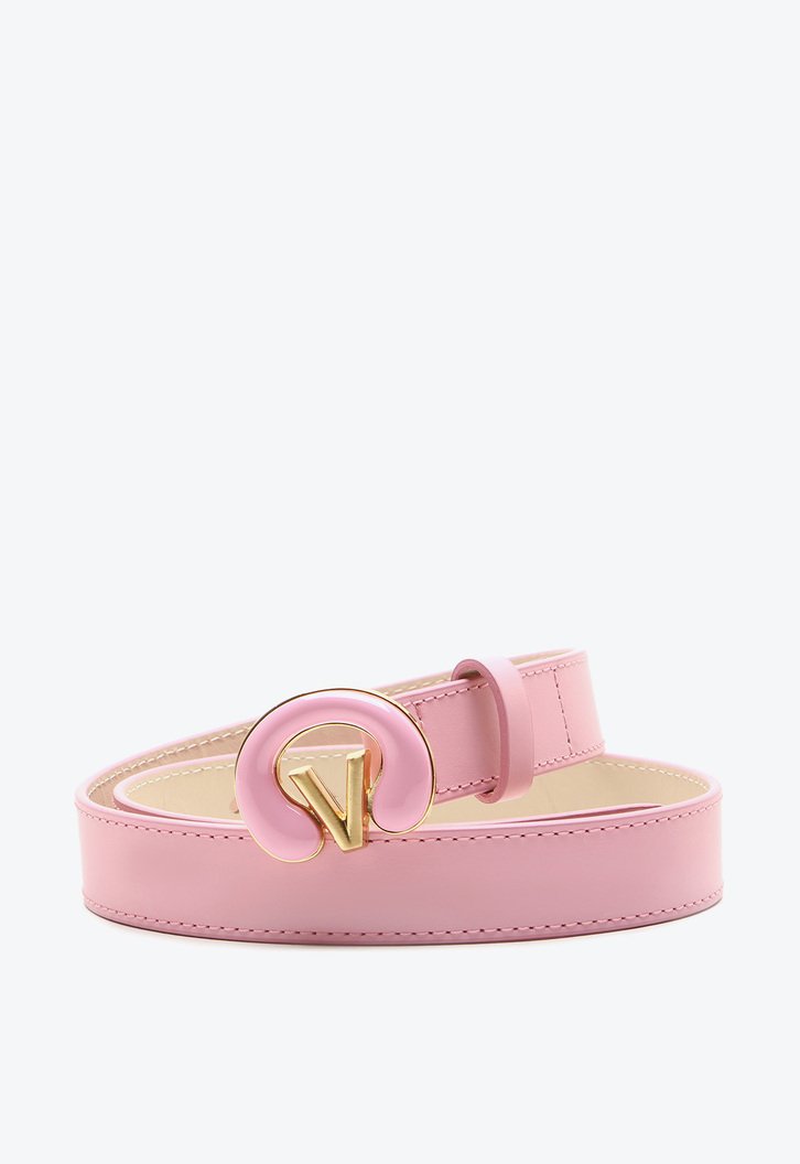 Cinto Mia Rosa