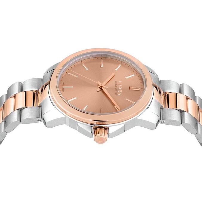 Vivara relogios feminino Clearance
