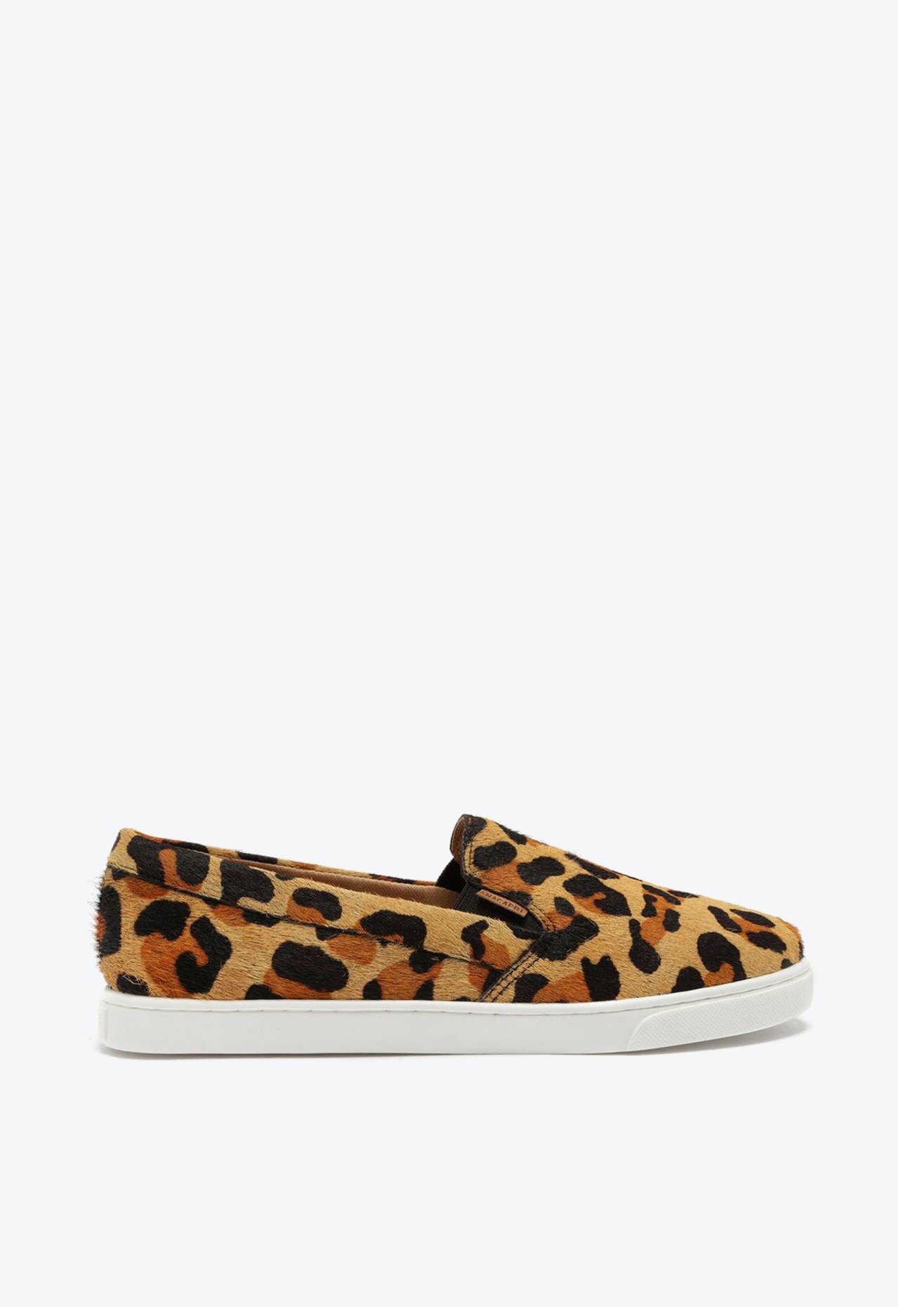 Anacapri tenis onça top