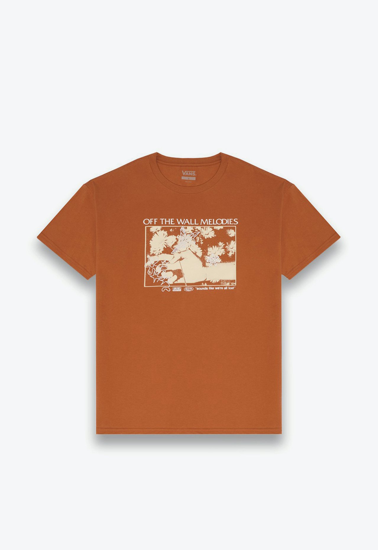 ABSENCE Tシャツ XL 251227-800-800?v=