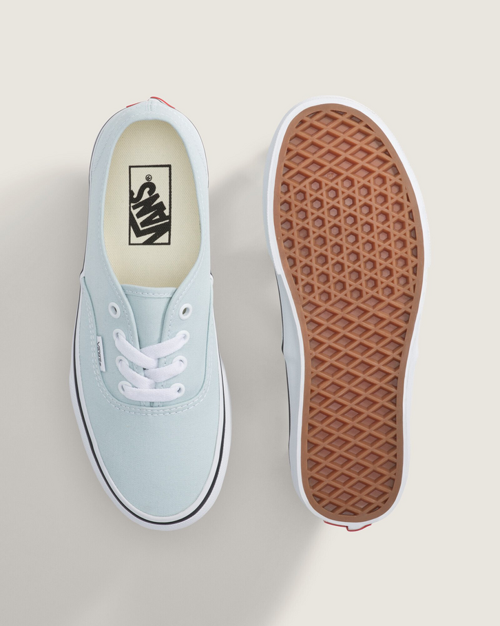 Tênis Authentic Dawn Mist | ZZ MALL