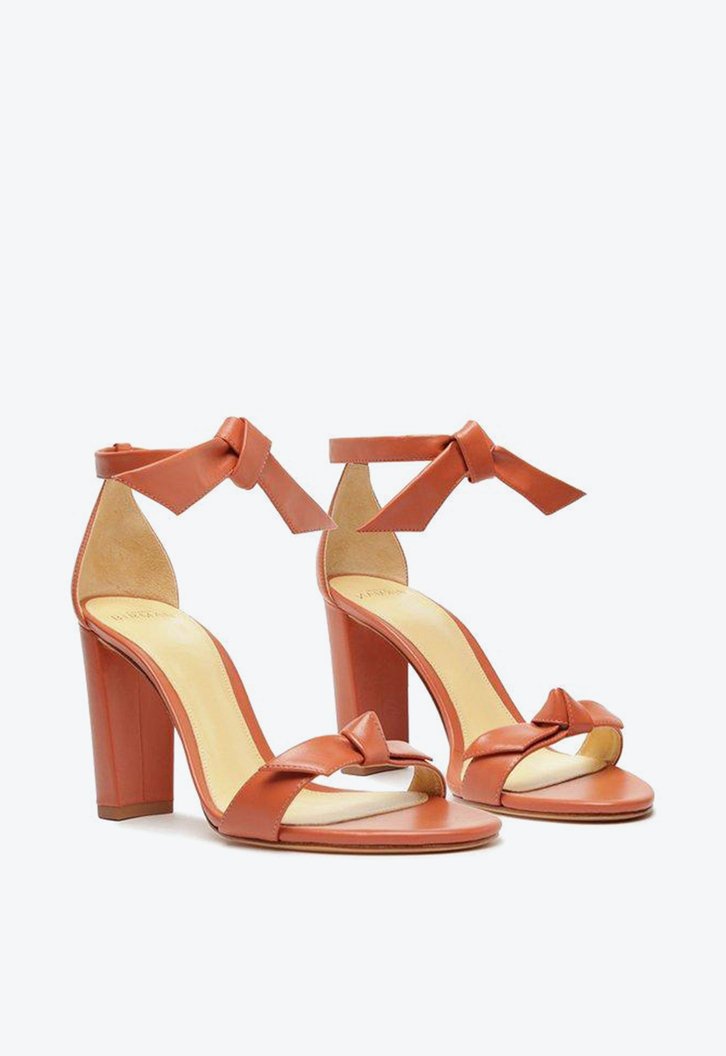 Clarita Block 90 Guava