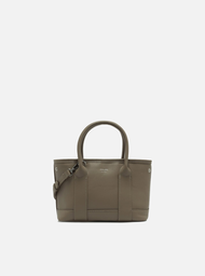 A5002902110004U-01-BASEIMAGE-