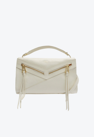 S5001810150028U-01-BASEIMAGE-