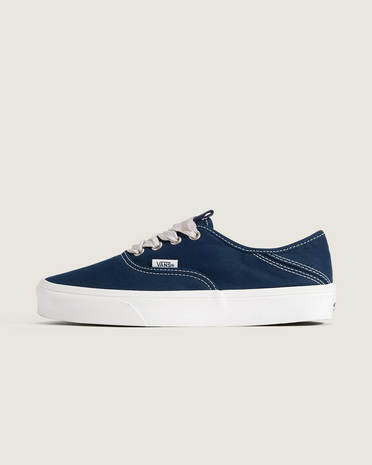 Authentic | ZZ MALL