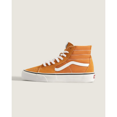 Tênis Sk8-Hi Tapered Marmalade