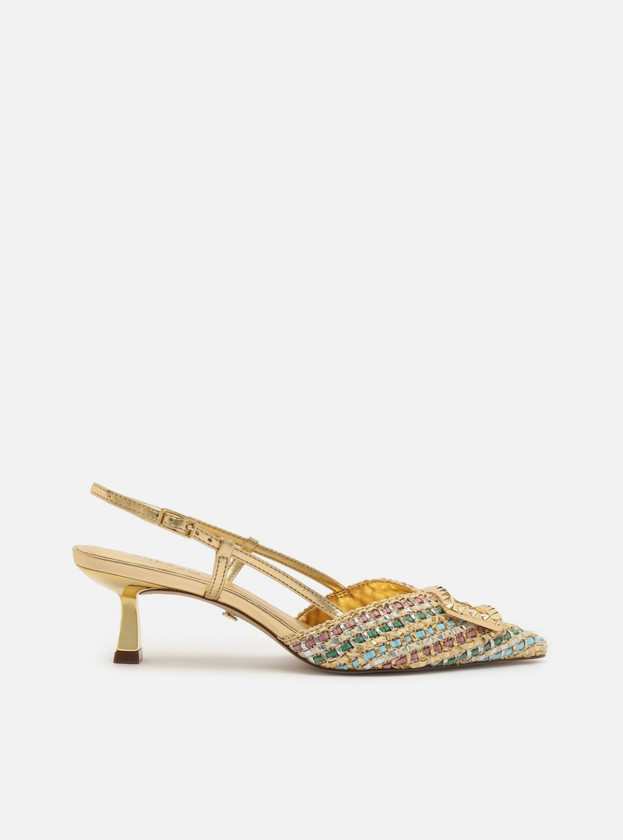 アトリエ GG SwingtoCrispnesscasualdress アトリエ GG SwingtoCrispnesscasualdress - メルカリ