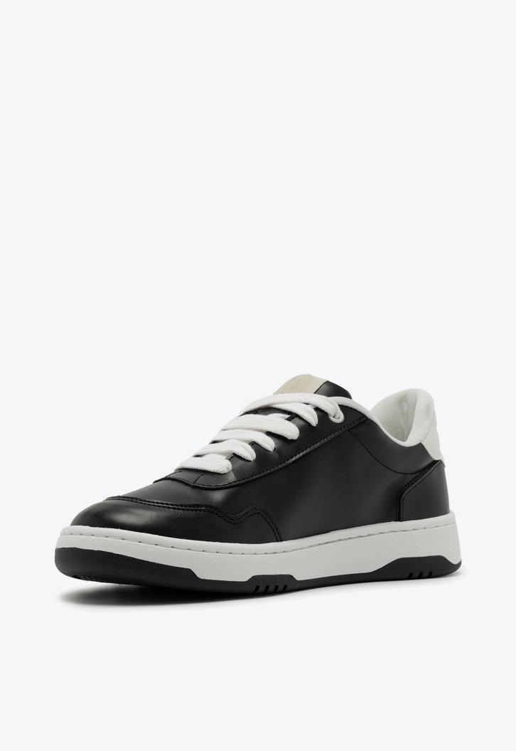 Tênis AC1119 Preto