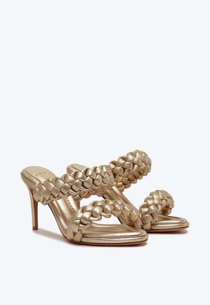 Francis 85 Golden