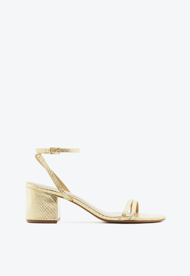 S2000106770016U-01-BASEIMAGE-