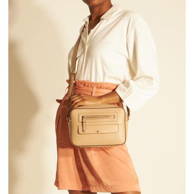 ccw sling bolsas