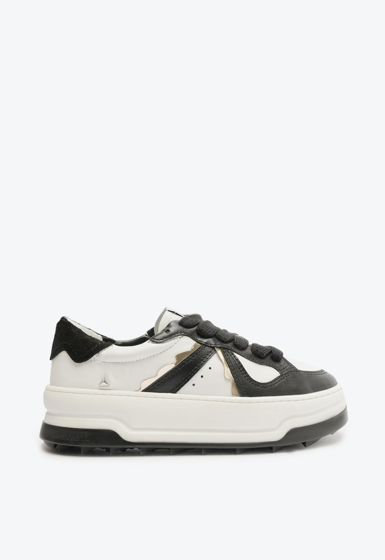 S2185400020001U-01-BASEIMAGE-