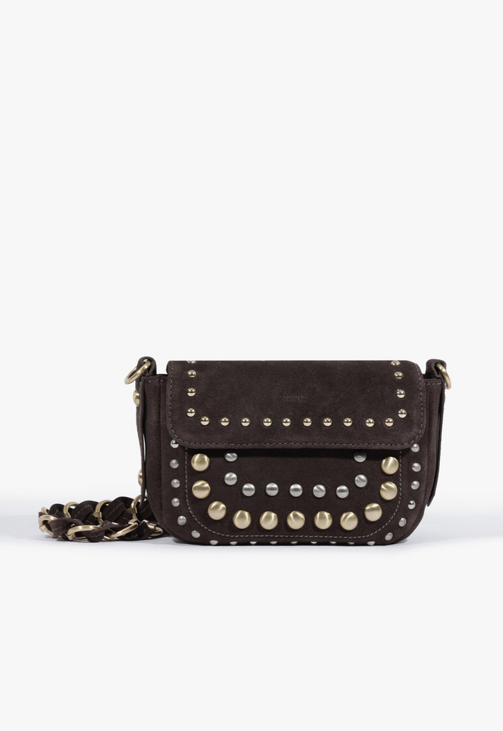Midres-S5001830390002U-01.png