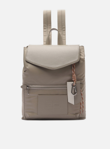 Feminino | ZZ MALL