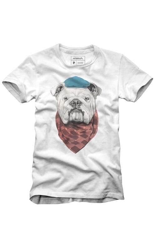 Camiseta reserva interlagos clearance