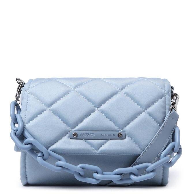 back bolsa for women