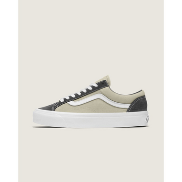 Tênis Old Skool Lx Washed Green | ZZ MALL