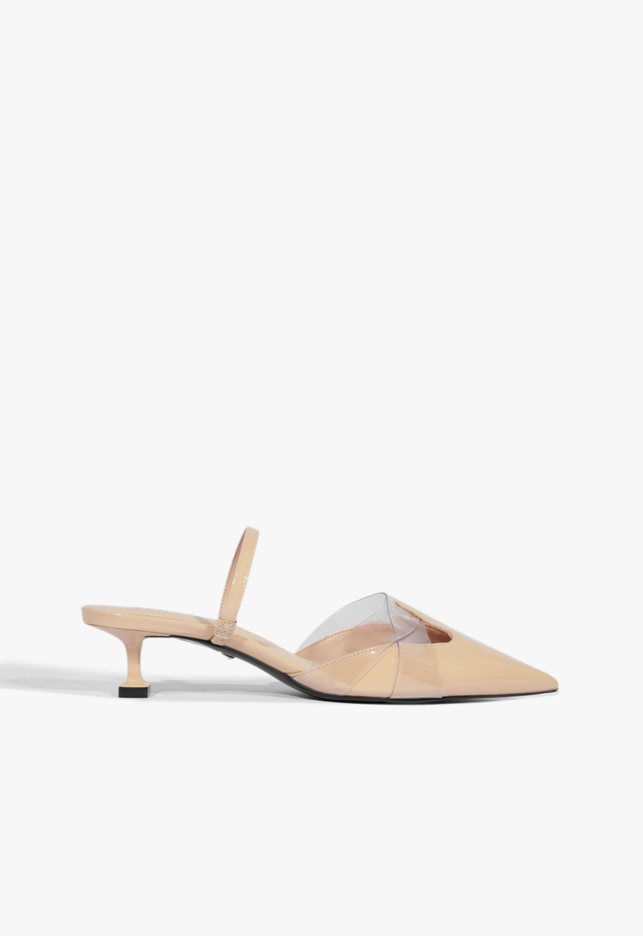 S2186400090010U-01-BASEIMAGE-