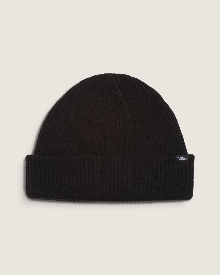 Touca Vans Core Basics Black