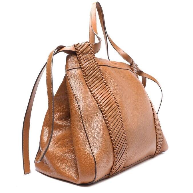 ladies handbolsas takealot