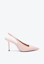 Slingback Yasmin Rosa