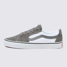 Tênis Sk8-Low 2-Tone Pewter