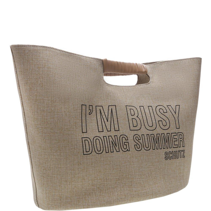 hobo summer bolsas