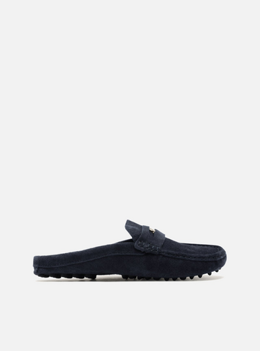 ZZ SELECT | ZZ MALL