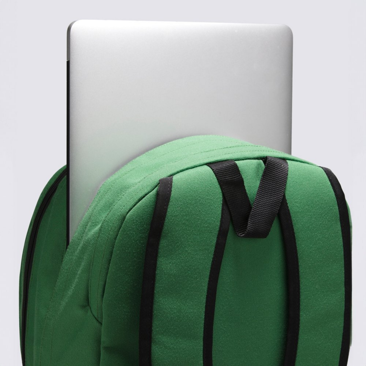 Mochila Fairway | ZZ MALL