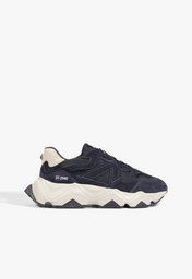 Tênis Schutz ST 2940 Azul | ZZ MALL