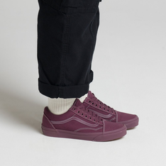 V1002000850188U-05-BASEIMAGE-