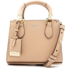 Baby bag lorena schutz clearance
