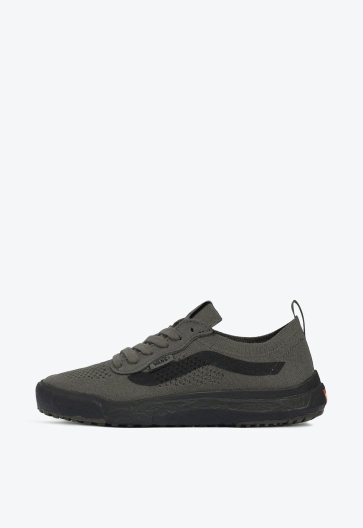 Tênis Ultrarange Vr3 Mte Bungee Cord