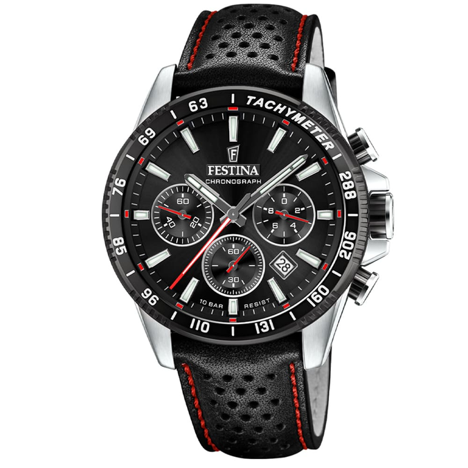 vivara festina