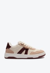 Tênis Preto E Cinza Anacapri Ac1119 | ZZ MALL