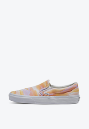 Tênis Slip-On Festival Dream Multi