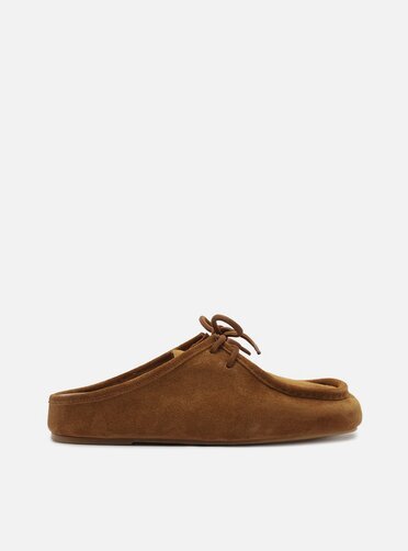 Mules Abertos: lançamentos exclusivos | ZZ MALL