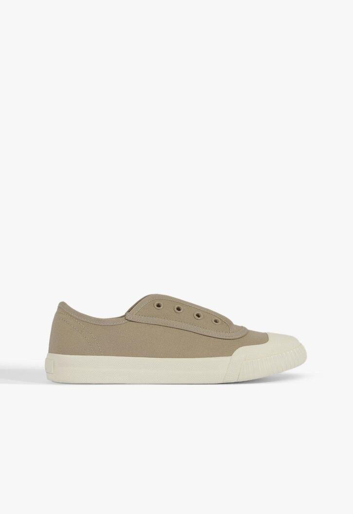Sneaker Schutz Smash Dust