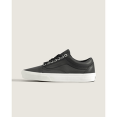 Tênis Old Skool Bridge Black