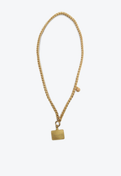 Strap Phone Bella Dourado