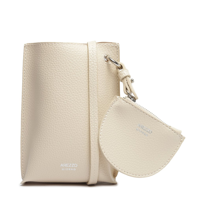 mini bolsa porta celular