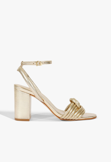 mluna 楽天市場】プーマ サッカースパイク ジュニア キッズ ウルトラ プレイ