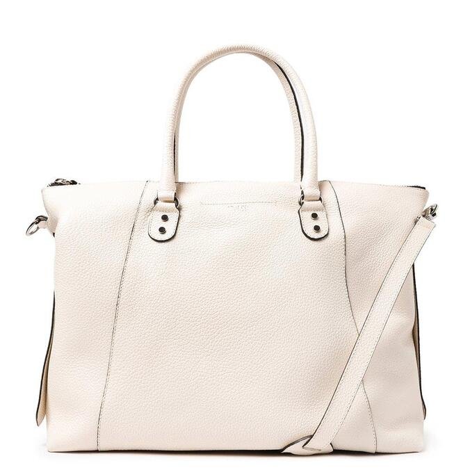 l credi bolsas price