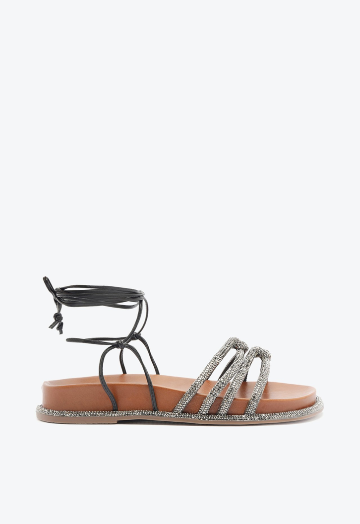 Papete Joane Sporty