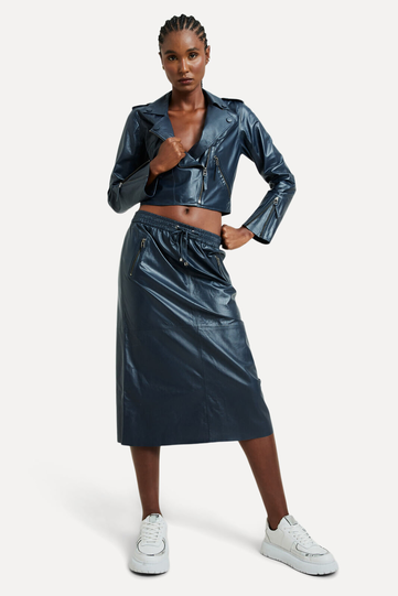 M0000000308107U-01-BASEIMAGE-